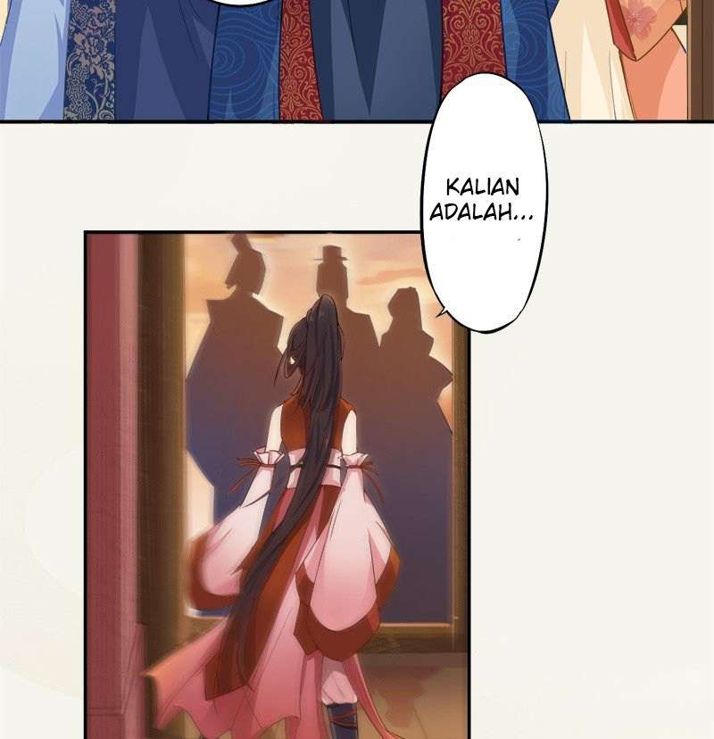 Peerless Alchemist Bab 04 halaman 4