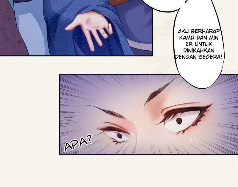 Peerless Alchemist Bab 04 halaman 13