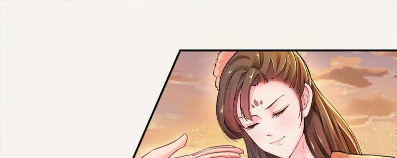 Peerless Alchemist Bab 04 halaman 16