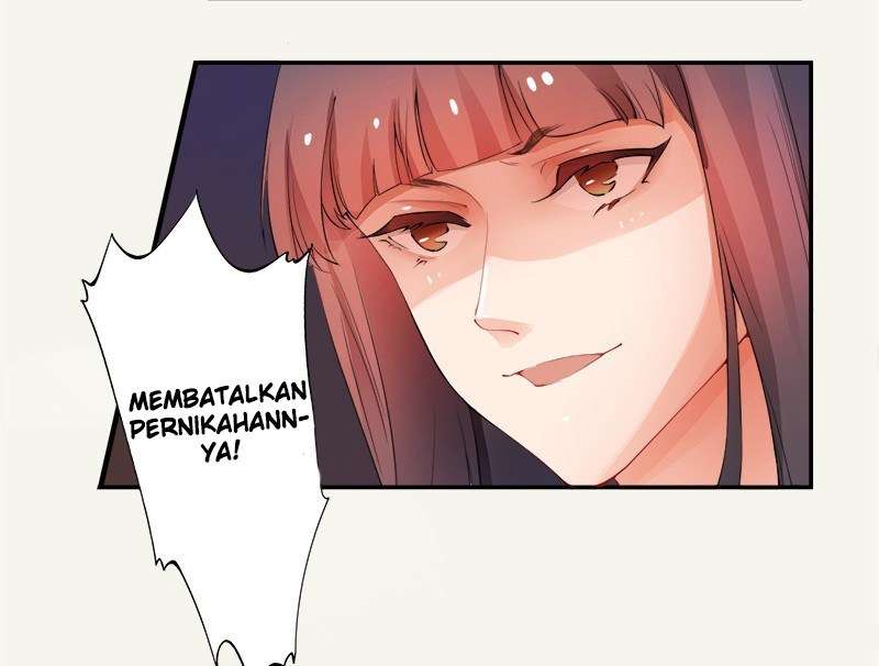 Peerless Alchemist Bab 04 halaman 28