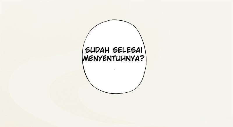 Peerless Alchemist Bab 04 halaman 36
