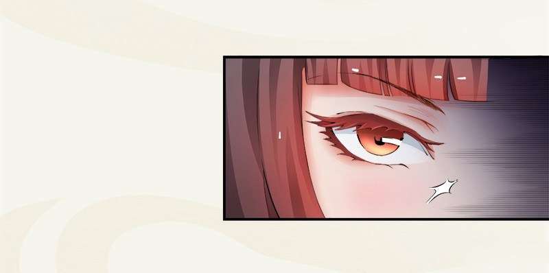 Peerless Alchemist Bab 04 halaman 37