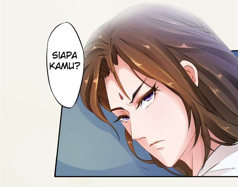 Peerless Alchemist Bab 04 halaman 39
