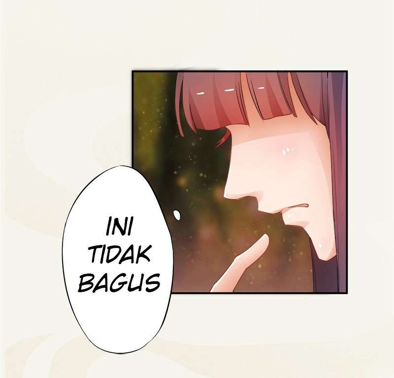 Peerless Alchemist Bab 04 halaman 43
