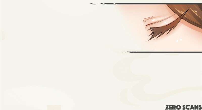 Peerless Alchemist Bab 04 halaman 46