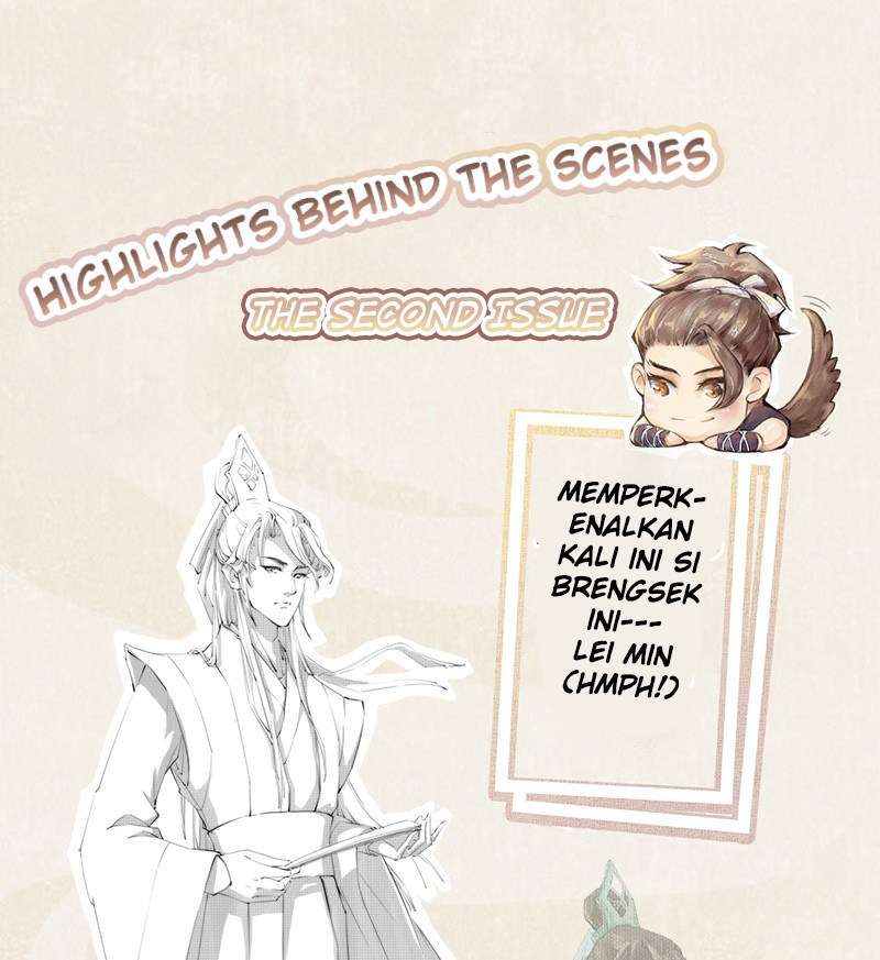 Peerless Alchemist Bab 04 halaman 47