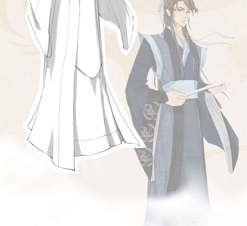 Peerless Alchemist Bab 04 halaman 48