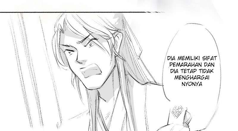 Peerless Alchemist Bab 04 halaman 49