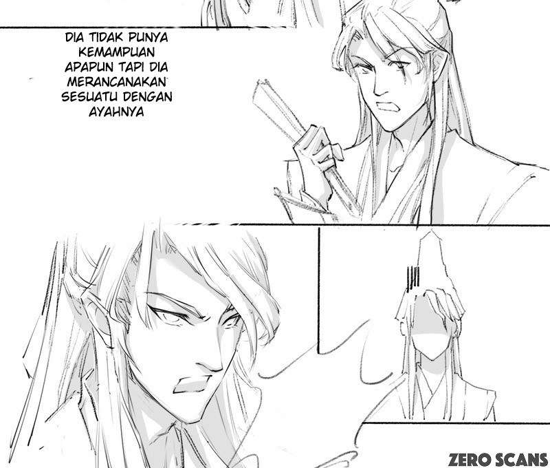 Peerless Alchemist Bab 04 halaman 50