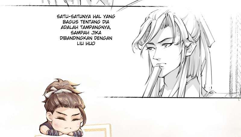 Peerless Alchemist Bab 04 halaman 51