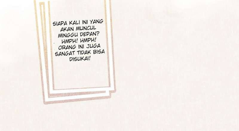 Peerless Alchemist Bab 04 halaman 52