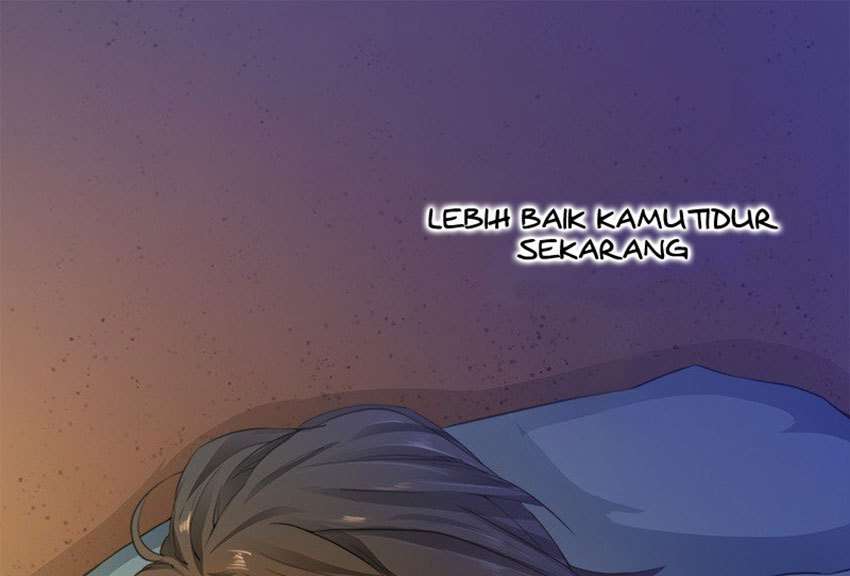 Peerless Alchemist Bab 05 halaman 3