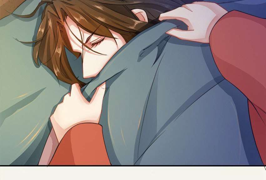 Peerless Alchemist Bab 05 halaman 4