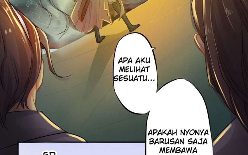 Peerless Alchemist Bab 05 halaman 13