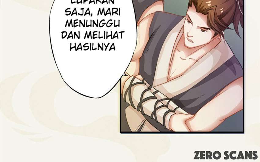 Peerless Alchemist Bab 05 halaman 15