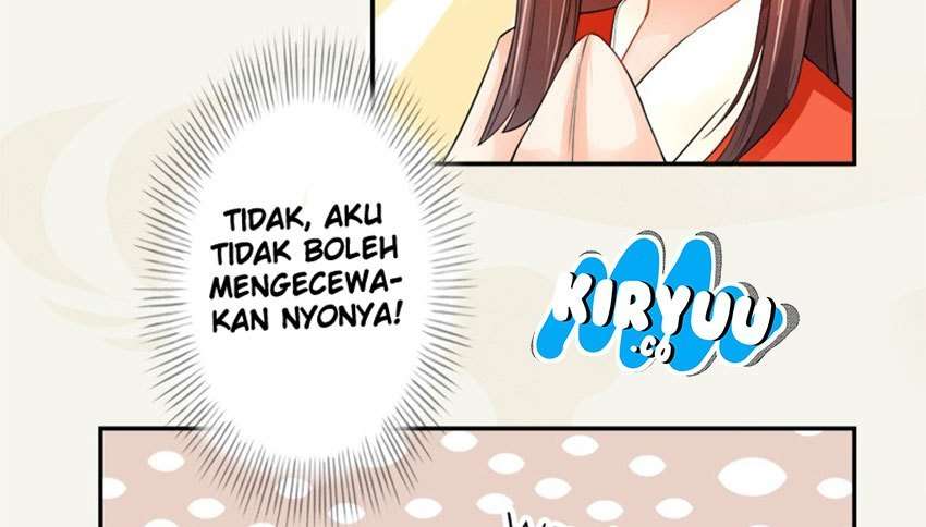Peerless Alchemist Bab 05 halaman 28