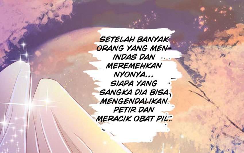 Peerless Alchemist Bab 05 halaman 37
