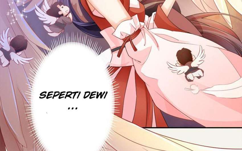 Peerless Alchemist Bab 05 halaman 39