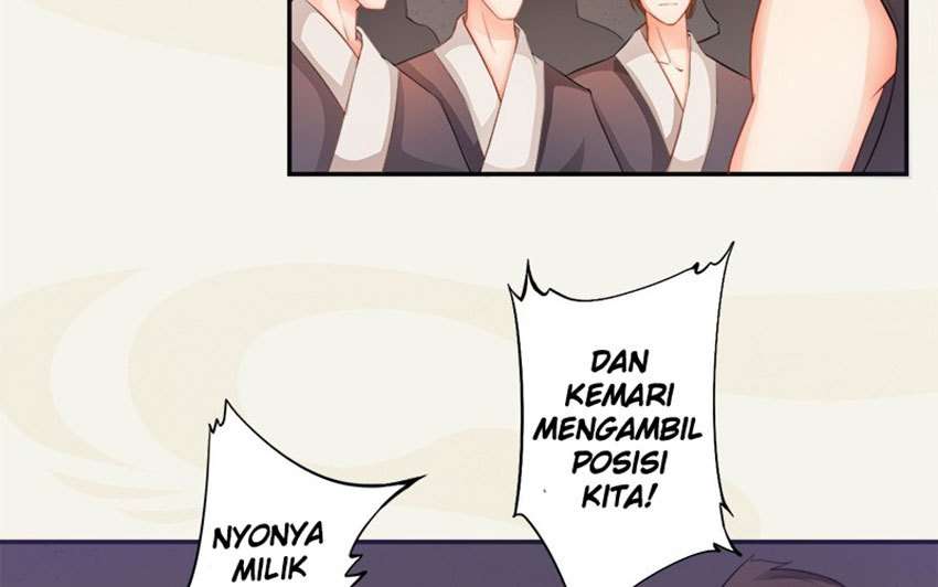 Peerless Alchemist Bab 05 halaman 42