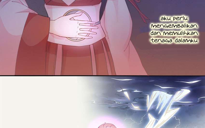 Peerless Alchemist Bab 05 halaman 47