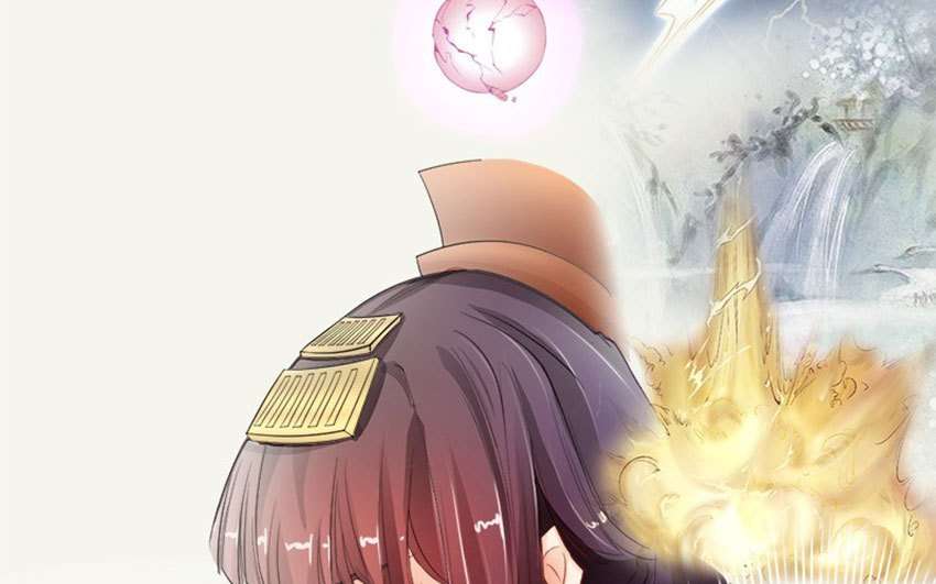 Peerless Alchemist Bab 05 halaman 48