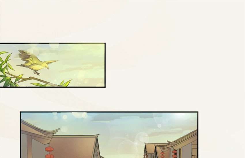 Peerless Alchemist Bab 05 halaman 51