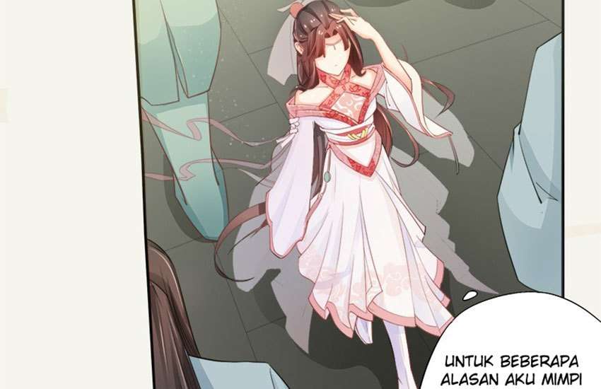 Peerless Alchemist Bab 05 halaman 53
