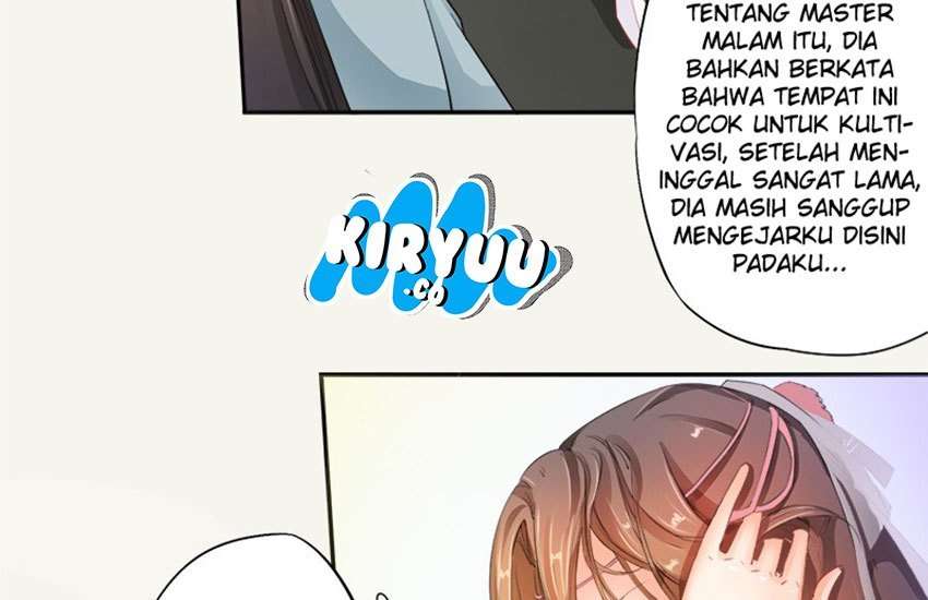 Peerless Alchemist Bab 05 halaman 54