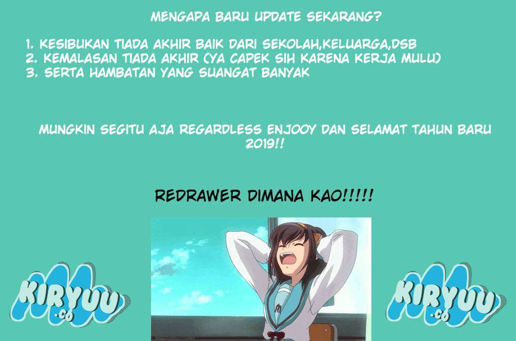 Peerless Alchemist Bab 05 halaman 59