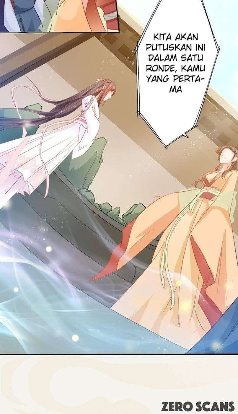 Peerless Alchemist Bab 06 halaman 12