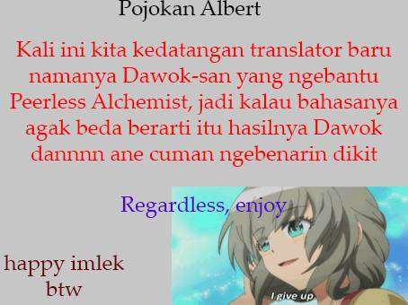 Peerless Alchemist Bab 10 halaman 17