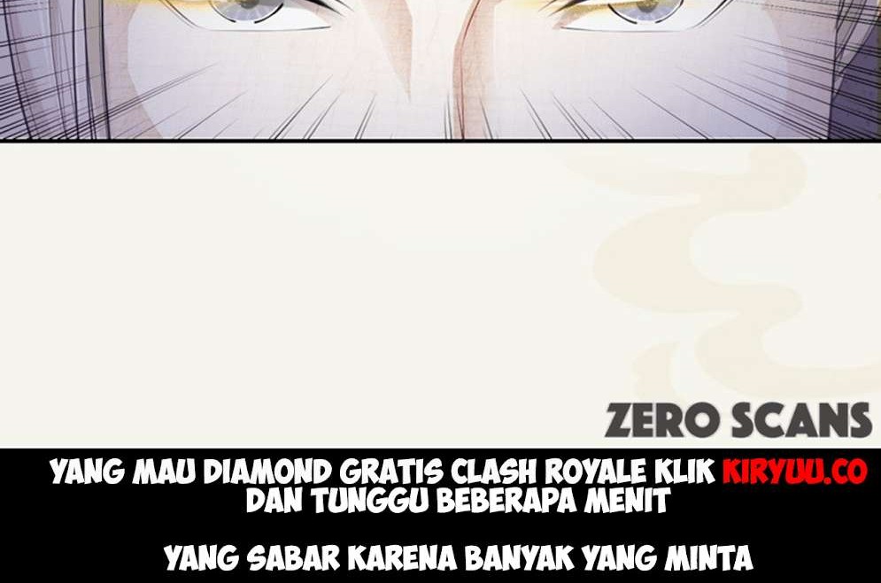 Peerless Alchemist Bab 15 halaman 19