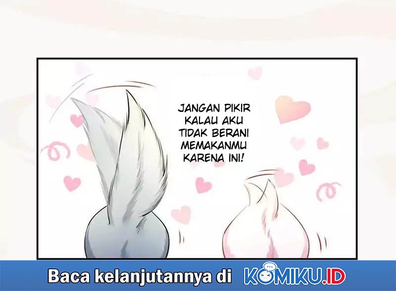 Peerless Alchemist Bab 33 halaman 18