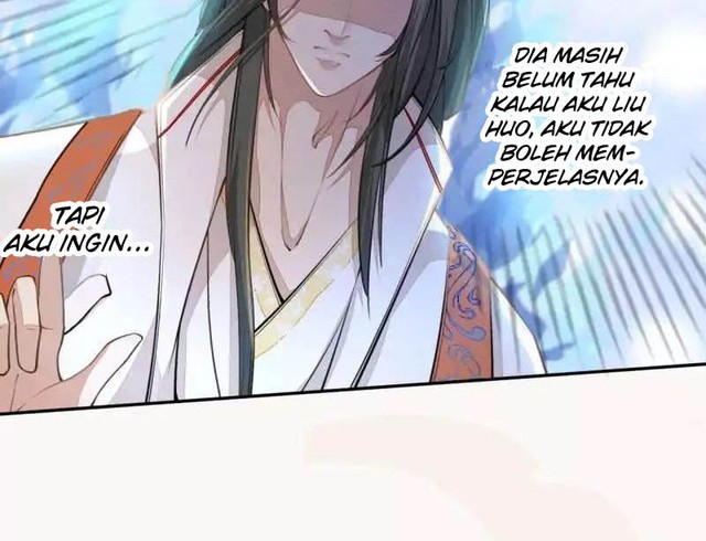 Peerless Alchemist Bab 41 halaman 7