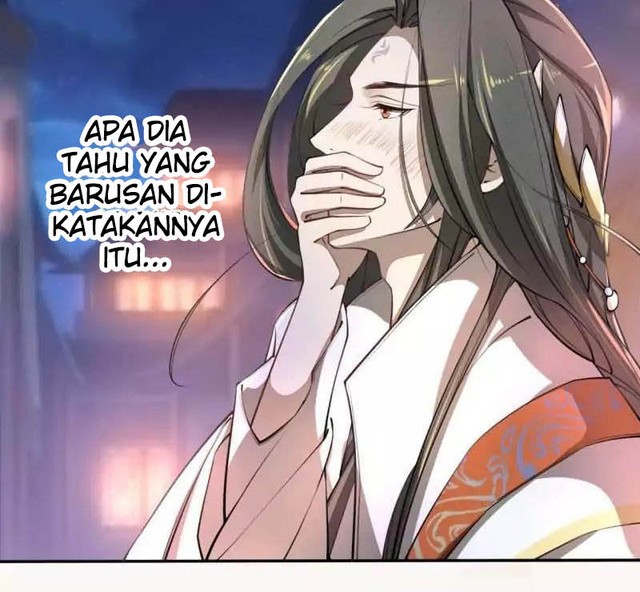 Peerless Alchemist Bab 41 halaman 17