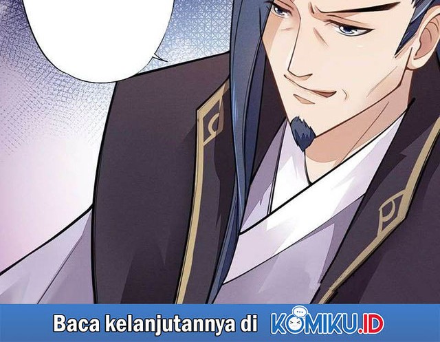 Peerless Alchemist Bab 42 halaman 17