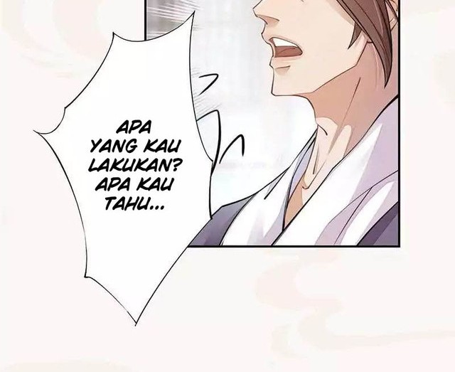 Peerless Alchemist Bab 47 halaman 7