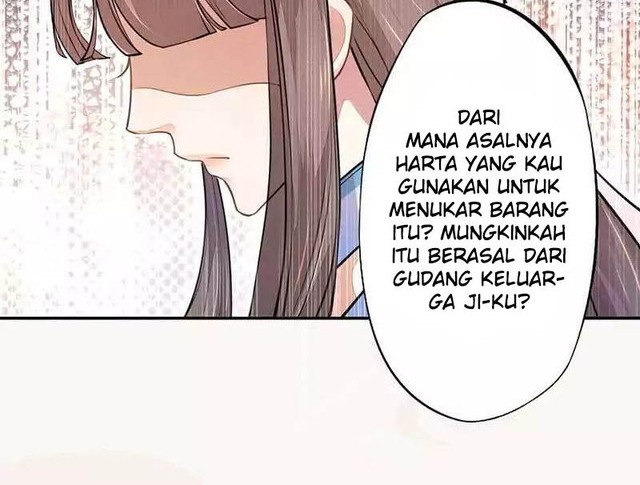 Peerless Alchemist Bab 49 halaman 7
