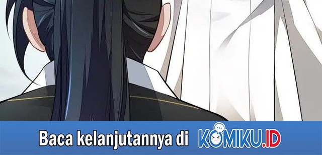 Peerless Alchemist Bab 58 halaman 15