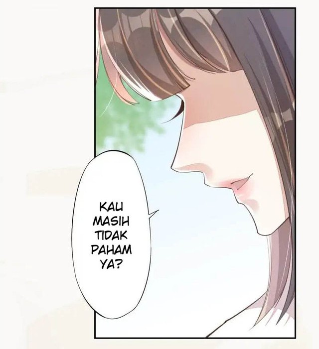 Peerless Alchemist Bab 67 halaman 5