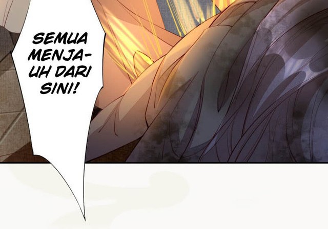 Peerless Alchemist Bab 89 halaman 15