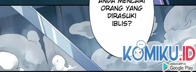 Peerless Alchemist Bab 91 halaman 13