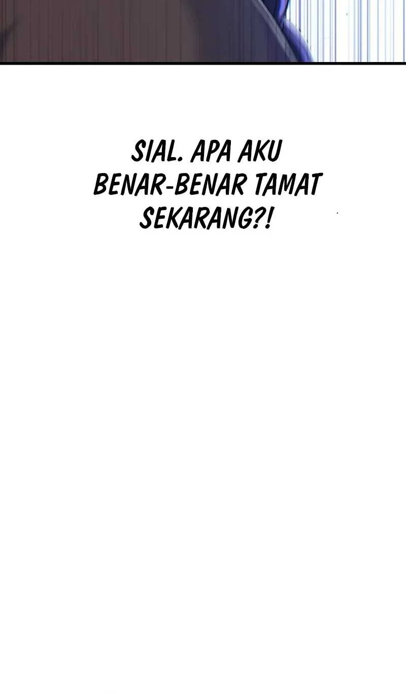 Peerless Heavenly Emperor Bab 74 halaman 30