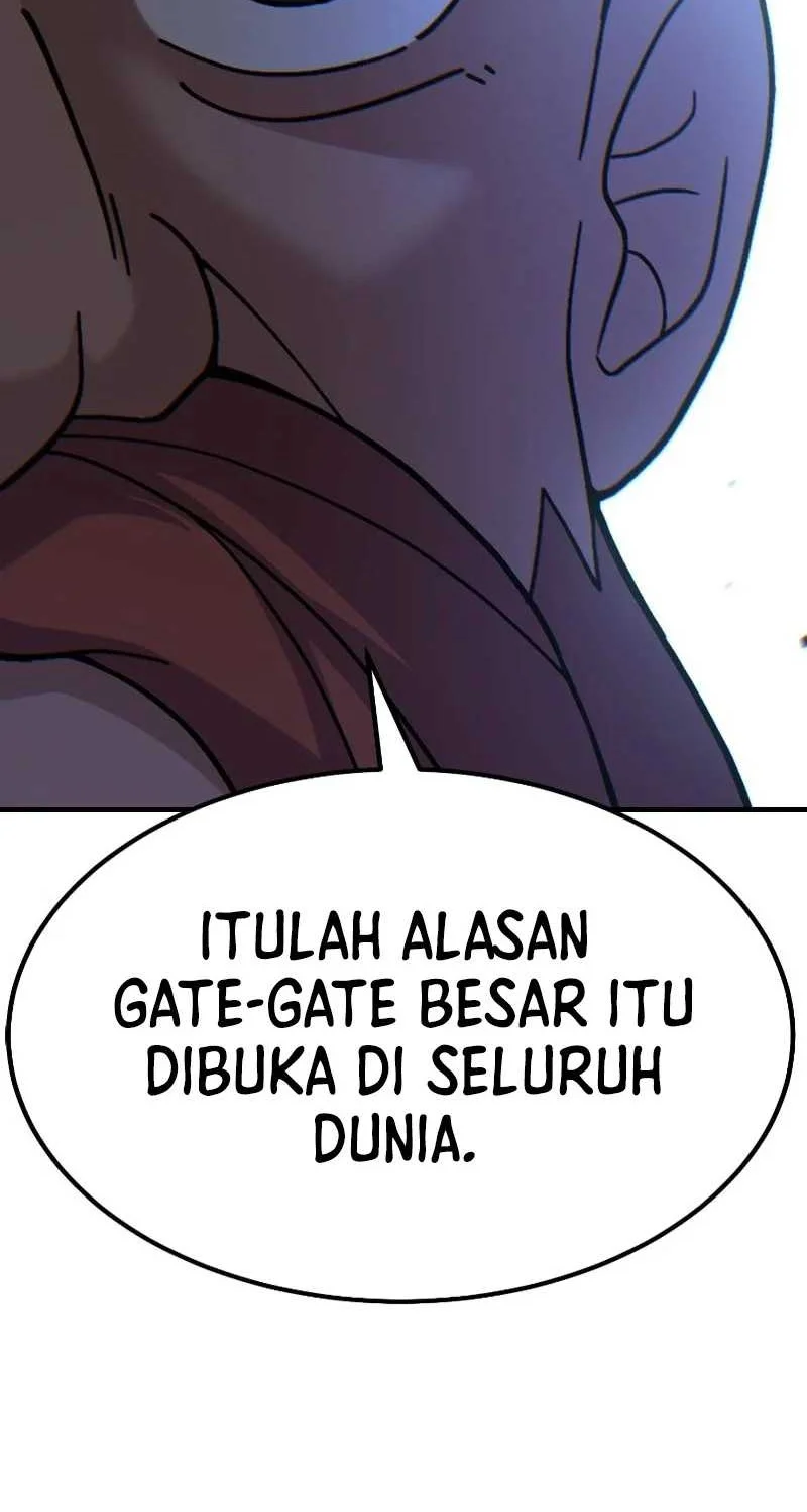 Peerless Heavenly Emperor Bab 74 halaman 50