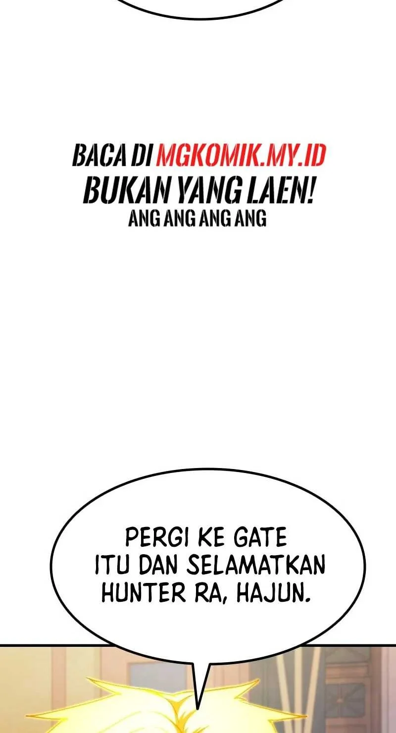 Peerless Heavenly Emperor Bab 74 halaman 109