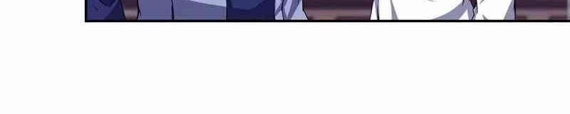 Peerless Little Doctor chapter 01 halaman 9