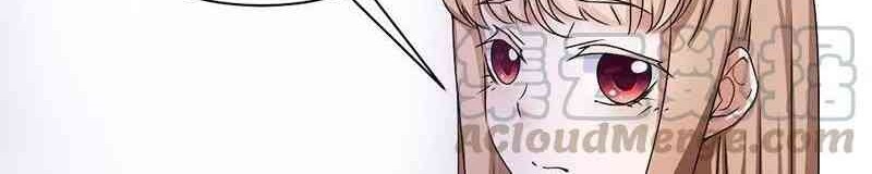 Peerless Little Doctor chapter 01 halaman 11