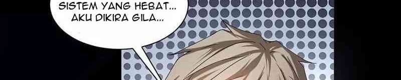 Peerless Little Doctor chapter 05 halaman 3