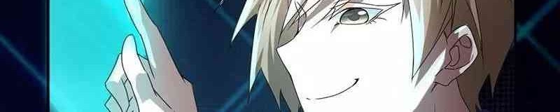 Peerless Little Doctor chapter 06 halaman 3