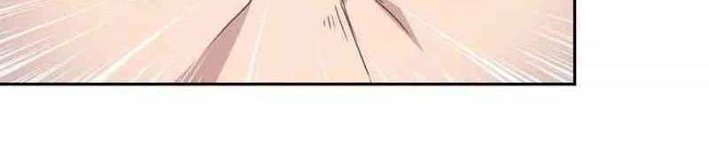 Peerless Little Doctor chapter 10 halaman 8